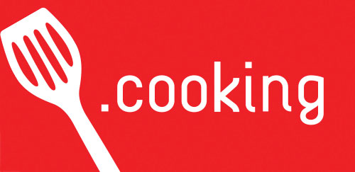 domain .cooking