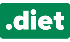 domain .diet