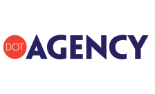 domain .agency